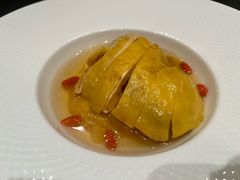 -老吉堂上海本帮菜(工体店)