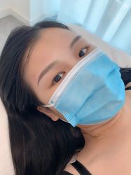 -芙芬芳·半永久纹眉（深圳旗舰店）