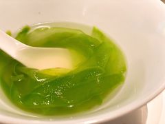 -大董(环贸iapm店)