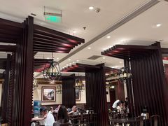 -熙盛源(复兴路店)