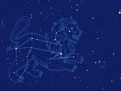 -海帆亲子游泳(茂业中心)