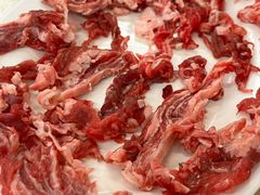 -粤潮魏记牛肉火锅(爱家·金河湾南区店)
