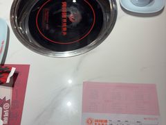 -何师傅美蛙鱼头(汉街店)
