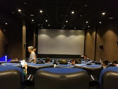 -广东省工人文化宫