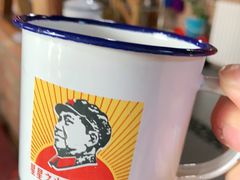 -缘福乡村铁锅炖民宿(八达岭店)