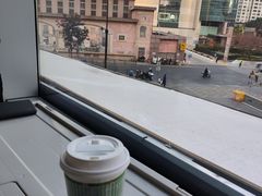 -peekoo coffee(尚嘉中心店)