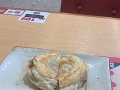 -大师兄·手工面·西北菜(珠海环宇城店)