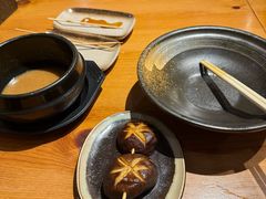 -面道场(森茂店)