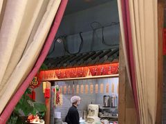 -卯时·龙光雅宴·精致锡帮菜(惠山古镇店)