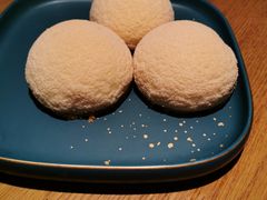 -点心传说·粤菜点心(佐阾虹湾店)