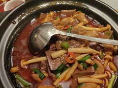 -阿明小菜·海鲜·上海菜(梅陇店)