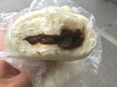 -袁大头包子(光华路店)