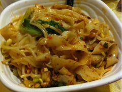 iphone_upload_pic-西安美食阁(四平路店)