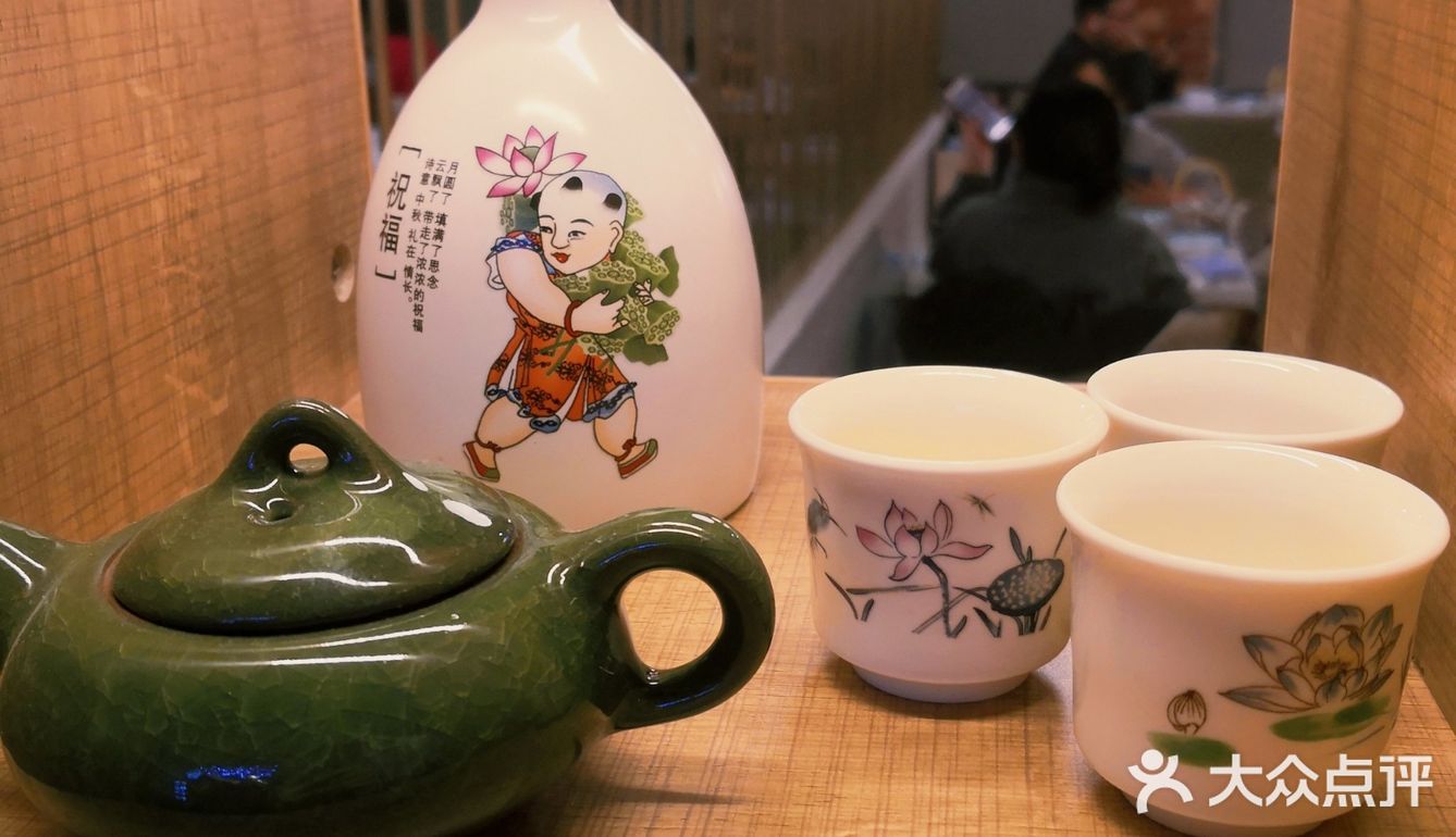 越吃越想吃的香辣蟹