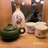 越吃越想吃的香辣蟹