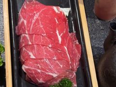 -湊湊火锅·茶憩(世博大道店)