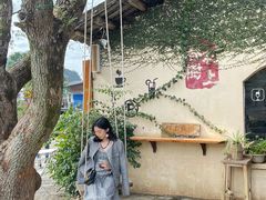 -村上春树