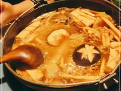 -熊串烧亭.居酒屋(珠江路店)
