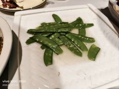 -阿露佳·舌尖上的安吉菜