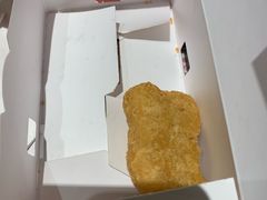 -肯德基(建华店)