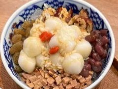 -兵哥豌豆面(创意谷店)