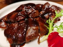 -上海人家花樣年华(中山公园店)