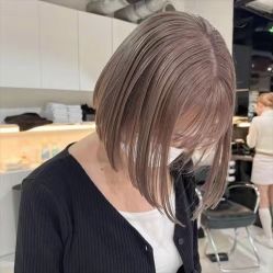 -NEW FACE烫染专业店