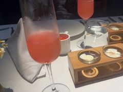 -王品牛排(杭州大厦店)