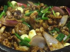 -石岐乳鸽村(南海第三分店)