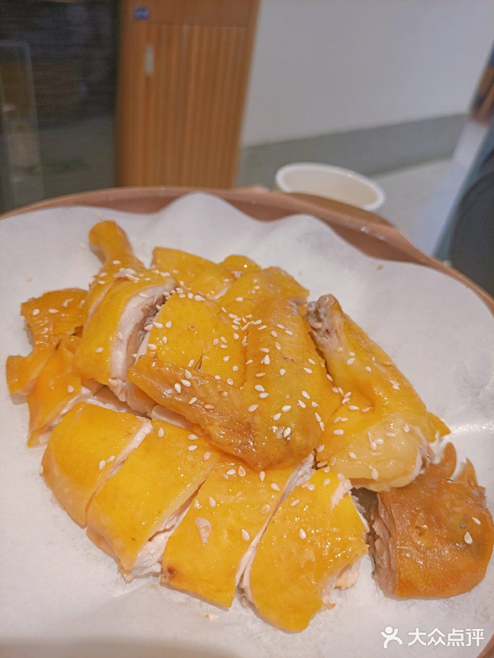 肇庆探店|| 客家菜 家的味道‼️