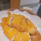 肇庆探店|| 客家菜 家的味道‼️