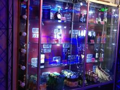 -唱吧麦颂ktv(紫金大厦店)