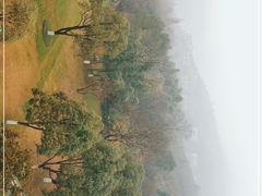 -天目湖御水温泉·度假酒店