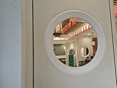 -小乡小镇·传承桐庐土菜·老板亲自烧的菜