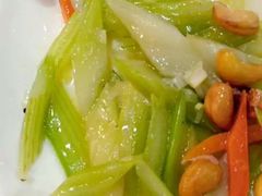 -添福来墨鱼饺子 · 海鲜东北菜(泡崖店)