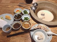 -云渔堂蒸汽石锅鱼(万达店)