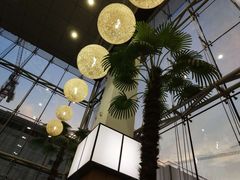-丽池宫韩式汗蒸会馆(华灯坊店)