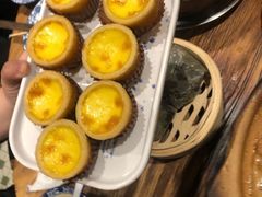 -十六蒲(桂林路店)