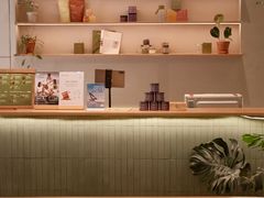 -So Acai(天河店)