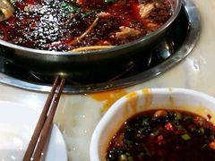 -蜀滋香鲜鱼美蛙火锅(339店)