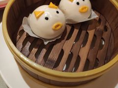 -悦融琥珀·京鲁菜·海味珍品(西单店)