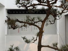 -马头巷·食景园(苏州总店)