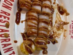 -九龙冰室(新中关购物中心店)