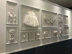 -BossBabe亲子餐厅(金光华广场店)