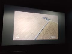 -幸福蓝海国际影城(河西店)