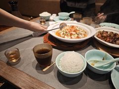 -上海第一八佰伴
