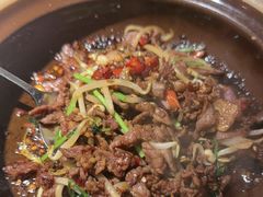 -蛙小侠(珠海华发商都店)
