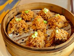 -徐记海鲜·宴会(大唐西市|丰庆店)