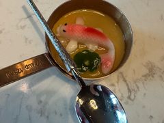 -锦楼·臻选新杭帮(正大广场店)