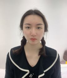 -久匠·纹眉纹绣半永久